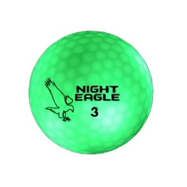 Night Eagle Glow Ball 2 Night Eagle Glow Ball - Image 2