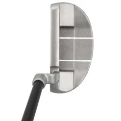 Cleveland Women's Bloom Complete Set 25 Cleveland Women's Bloom Complete Set -Golf Equipment Store cleveland 2023 womens bloom complete set clubs putter itempicture