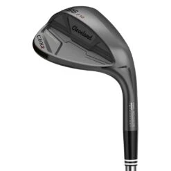 Cleveland CBX 2 Black Satin Wedge 12 Cleveland CBX 2 Black Satin Wedge -Golf Equipment Store cleveland cbx 2 black satin wedge hero extra itempicture