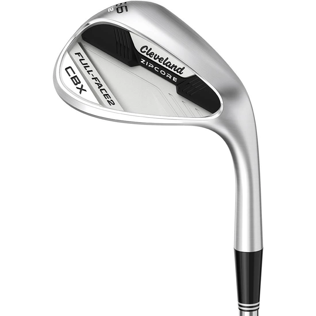 Cleveland CBX Full-Face 2 Wedge 3 Cleveland CBX Full-Face 2 Wedge - Image 3