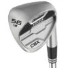 Cleveland Women's CBX ZipCore Wedge