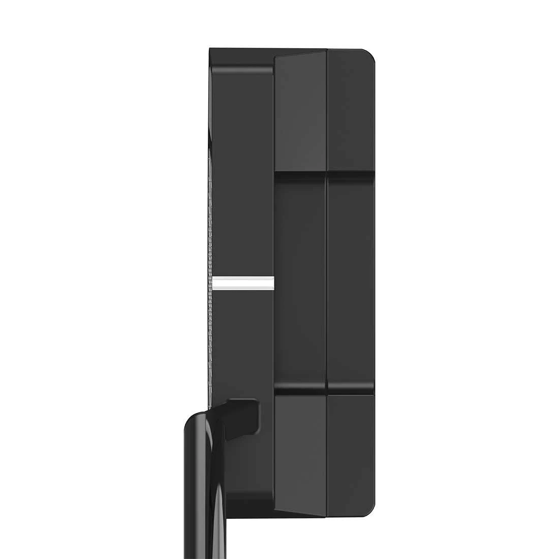 Cleveland Frontline 8.0 Slant Neck Putter 2 Cleveland Frontline 8.0 Slant Neck Putter - Image 2