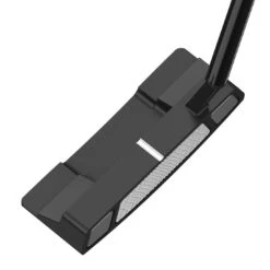 Cleveland Frontline 8.0 Slant Neck Putter 6 Cleveland Frontline 8.0 Slant Neck Putter -Golf Equipment Store cleveland frontline 8 0 slant neck putter beauty itempicture