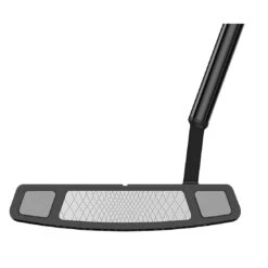 Cleveland Frontline 8.0 Slant Neck Putter 7 Cleveland Frontline 8.0 Slant Neck Putter -Golf Equipment Store cleveland frontline 8 0 slant neck putter face itempicture