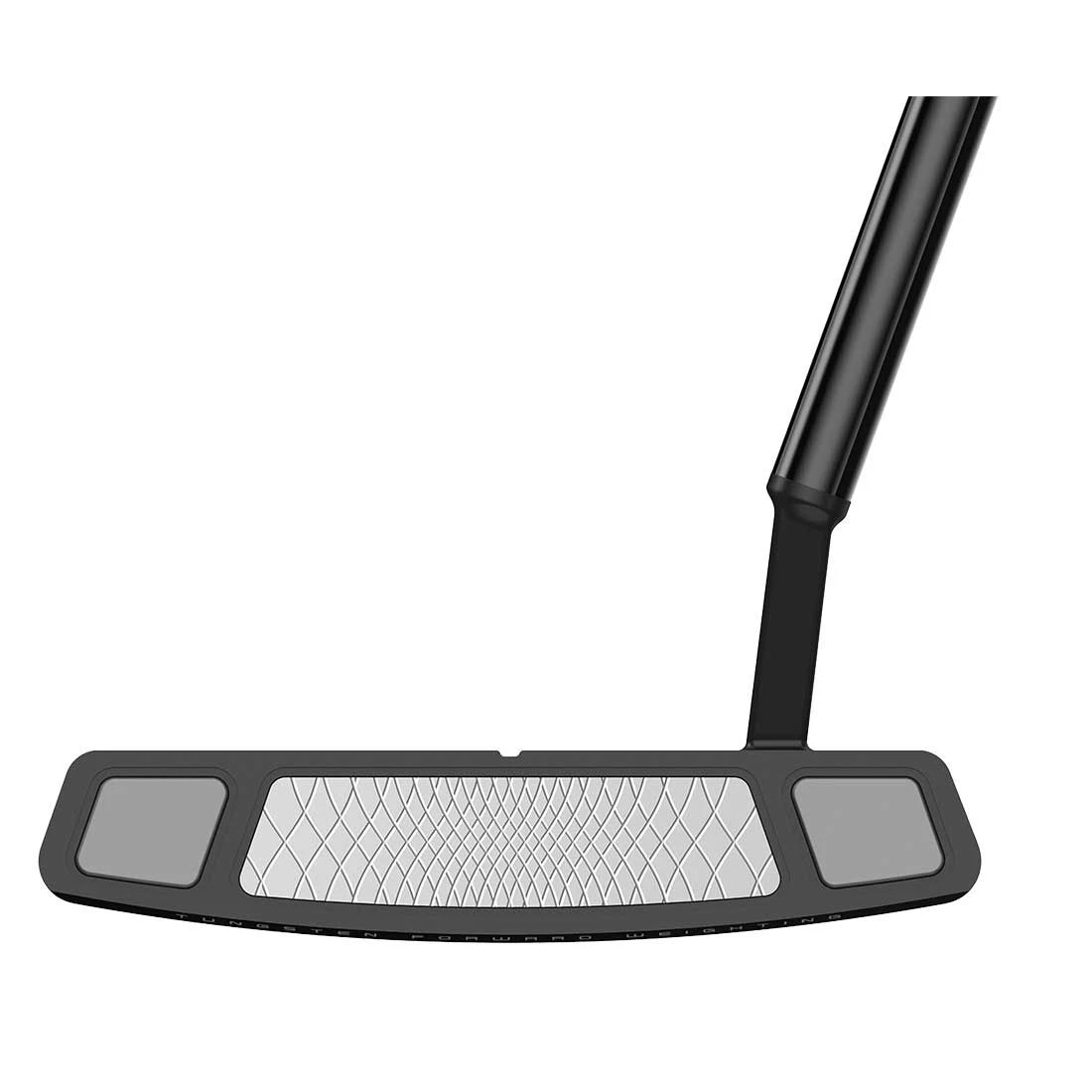Cleveland Frontline 8.0 Slant Neck Putter 4 Cleveland Frontline 8.0 Slant Neck Putter - Image 4