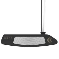 Cleveland Frontline Elite 8.0 Putter -Golf Equipment Store cleveland frontline elite 8 0 putter face itempicture