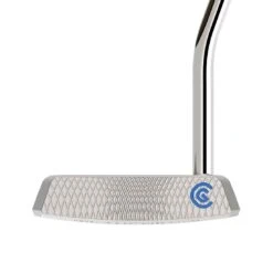 Cleveland Huntington Beach SOFT 10.5 Putter -Golf Equipment Store cleveland hb soft 10 5 putter face itempicture