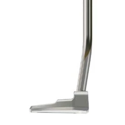 Cleveland Huntington Beach SOFT 10.5 Putter -Golf Equipment Store cleveland hb soft 10 5 putter toe itempicture