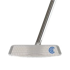 Cleveland Huntington Beach SOFT 10.5C Putter -Golf Equipment Store cleveland hb soft 10 5c putter face itempicture