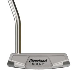 Cleveland Women's Huntington Beach SOFT 11S Putter 10 Cleveland Women's Huntington Beach SOFT 11S Putter -Golf Equipment Store cleveland hb soft 11 putter back itempicture