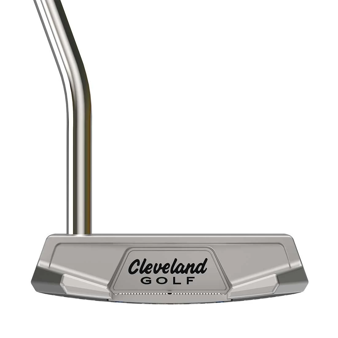 Cleveland Women's Huntington Beach SOFT 11S Putter 3 Cleveland Women's Huntington Beach SOFT 11S Putter - Image 3