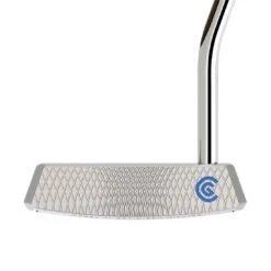 Cleveland Women's Huntington Beach SOFT 11S Putter 12 Cleveland Women's Huntington Beach SOFT 11S Putter -Golf Equipment Store cleveland hb soft 11 putter face itempicture