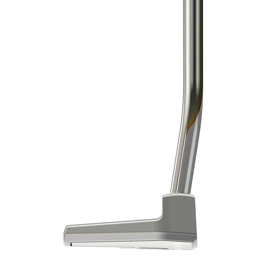 Cleveland Women's Huntington Beach SOFT 11S Putter 6 Cleveland Women's Huntington Beach SOFT 11S Putter - Image 6