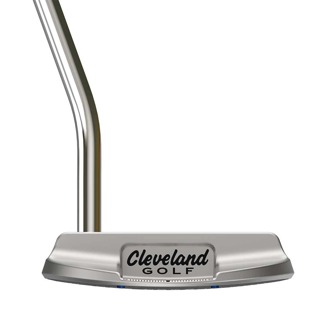 Cleveland Women's Huntington Beach SOFT 14 Putter 3 Cleveland Women's Huntington Beach SOFT 14 Putter - Image 3