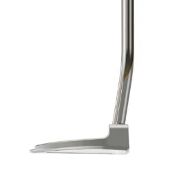 Cleveland Women's Huntington Beach SOFT 14 Putter 13 Cleveland Women's Huntington Beach SOFT 14 Putter -Golf Equipment Store cleveland hb soft 14 putter toe itempicture