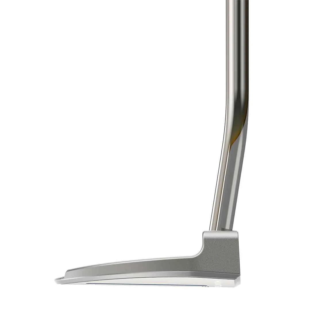 Cleveland Women's Huntington Beach SOFT 14 Putter 6 Cleveland Women's Huntington Beach SOFT 14 Putter - Image 6