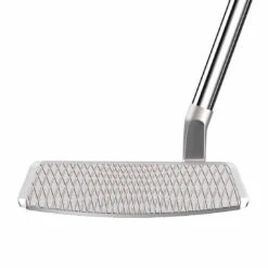 Cleveland Women's HB Soft Milled 10.5S Putter -Golf Equipment Store cleveland hb soft milled 10 5s putter face itempicture