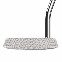 Cleveland HB Soft Milled 14 Putter -Golf Equipment Store cleveland hb soft milled 14 putter face itempicture
