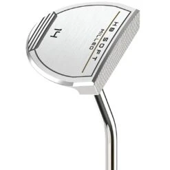 Cleveland HB Soft Milled 14 Putter -Golf Equipment Store cleveland hb soft milled 14 putter money itempicture
