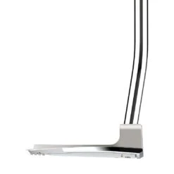Cleveland HB Soft Milled 14 Putter -Golf Equipment Store cleveland hb soft milled 14 putter toe itempicture