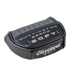 Cleveland Women's Huntington Beach SOFT 11S Putter 14 Cleveland Women's Huntington Beach SOFT 11S Putter -Golf Equipment Store cleveland huntington beach soft putter cover mallet 3
