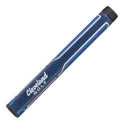 Cleveland Huntington Beach SOFT 10.5 Putter -Golf Equipment Store cleveland huntington beach soft putter grip 1 1