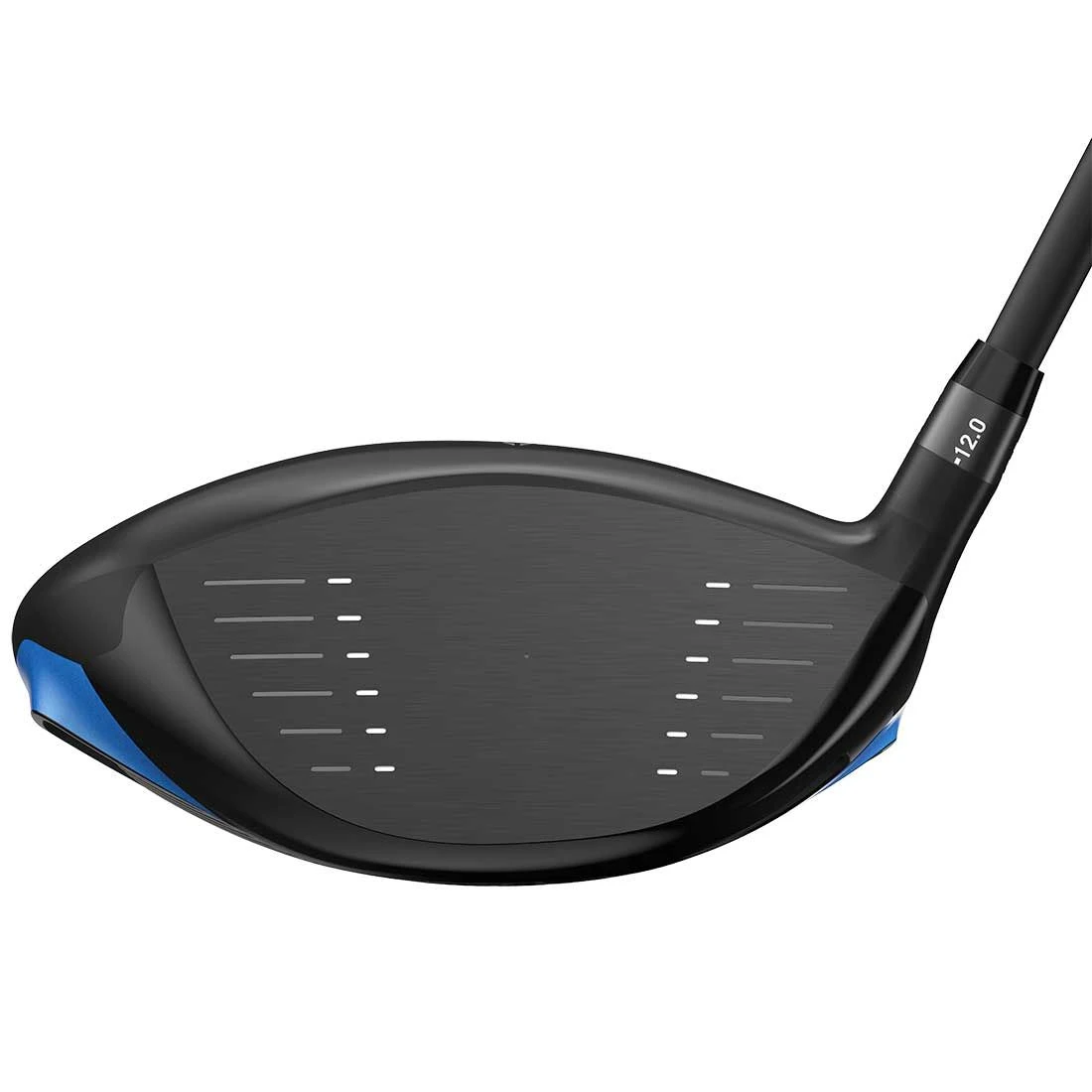 Cleveland Launcher XL Driver - Pre-Owned 4 Cleveland Launcher XL Driver - Pre-Owned - Image 4