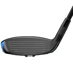 Cleveland Launcher XL Halo Hybrid -Golf Equipment Store cleveland launcher xl halo hybrid face itempicture 1