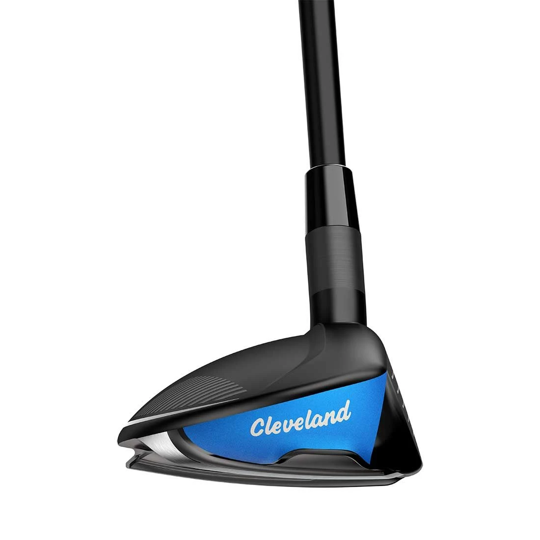 Cleveland Women's Launcher XL Halo Hy-Wood 6 Cleveland Women's Launcher XL Halo Hy-Wood - Image 6