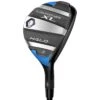 Cleveland Launcher XL Halo Hybrid - Pre-Owned