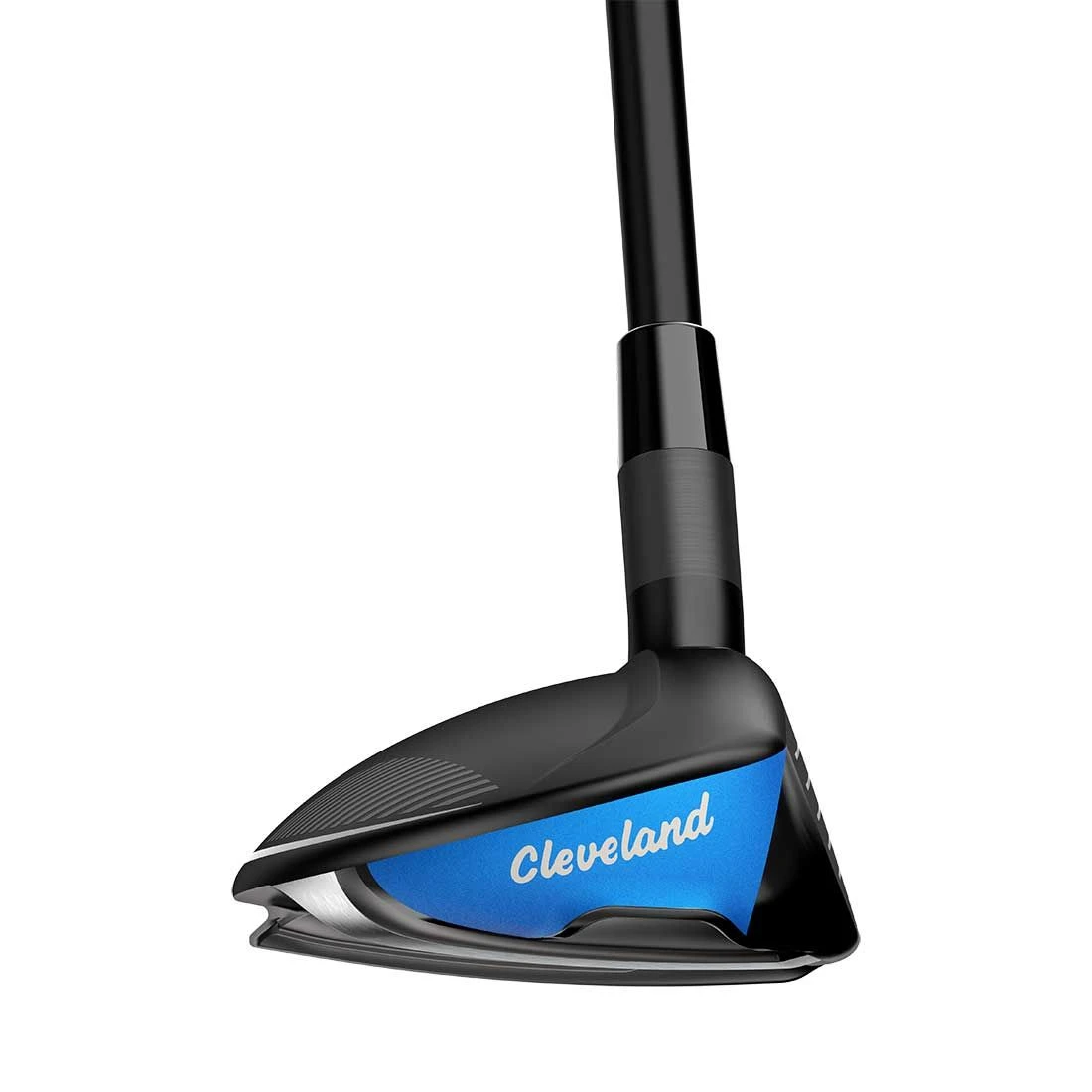 Cleveland Women's Launcher XL Halo Hybrid 6 Cleveland Women's Launcher XL Halo Hybrid - Image 6