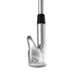 Cleveland Launcher XL Irons 10 Cleveland Launcher XL Irons -Golf Equipment Store cleveland launcher xl irons toe itempicture
