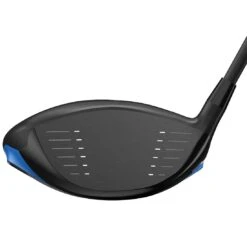 Cleveland Women's Launcher XL Lite Driver -Golf Equipment Store cleveland launcher xl lite driver face itempicture 1