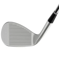 Cleveland RTX 6 ZipCore Tour Satin Wedge -Golf Equipment Store cleveland rtx 6 zipcore tour satin wedge face itempicture