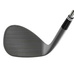 Cleveland RTX Full-Face Black Satin Wedge 11 Cleveland RTX Full-Face Black Satin Wedge -Golf Equipment Store cleveland rtx full face black satin wedge face itempicture