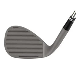 Cleveland RTX Full-Face Tour Rack Wedge -Golf Equipment Store cleveland rtx full face tour rack wedge face