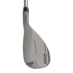 Cleveland RTX Full-Face Tour Rack Wedge -Golf Equipment Store cleveland rtx full face tour rack wedge sole