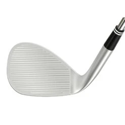 Cleveland RTX Full-Face Tour Satin Wedge -Golf Equipment Store cleveland rtx full face tour satin wedge face