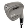 Cleveland RTX ZipCore Raw Wedge - Pre-Owned