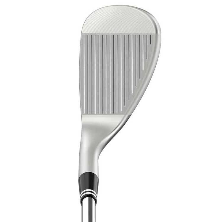 Cleveland RTX ZipCore Tour Satin Wedge - Pre-Owned 2 Cleveland RTX ZipCore Tour Satin Wedge - Pre-Owned - Image 2