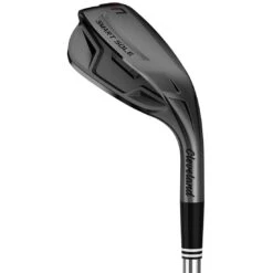 Cleveland Smart Sole 4 Black Satin C Wedge 15 Cleveland Smart Sole 4 Black Satin C Wedge -Golf Equipment Store cleveland smart sole 4 black satin c wedge back itempicture