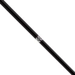 Cleveland Smart Sole 4 Black Satin G Wedge 19 Cleveland Smart Sole 4 Black Satin G Wedge -Golf Equipment Store cleveland smart sole 4 black satin wedge graphite shaft itempicture 1