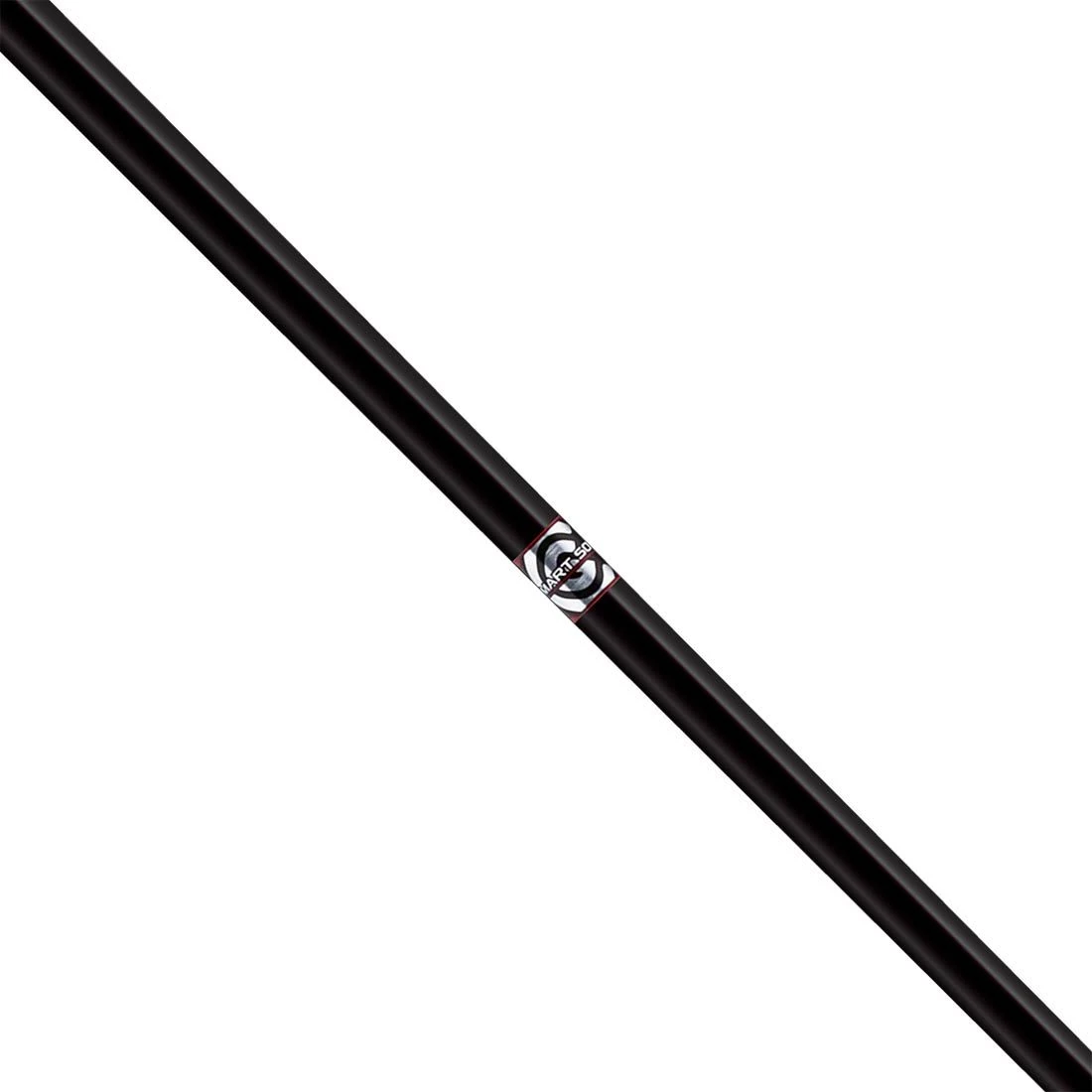 Cleveland Smart Sole 4 Black Satin C Wedge 9 Cleveland Smart Sole 4 Black Satin C Wedge - Image 9