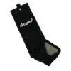 Clicgear Golf Towel