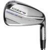 Cobra King Forged TEC ONE Length Irons