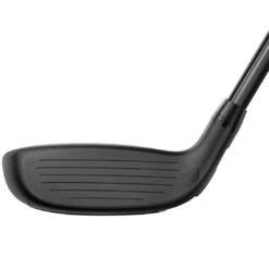 Cobra King Tec Hybrid -Golf Equipment Store cobra 2023 king tec hybrid face itempicture