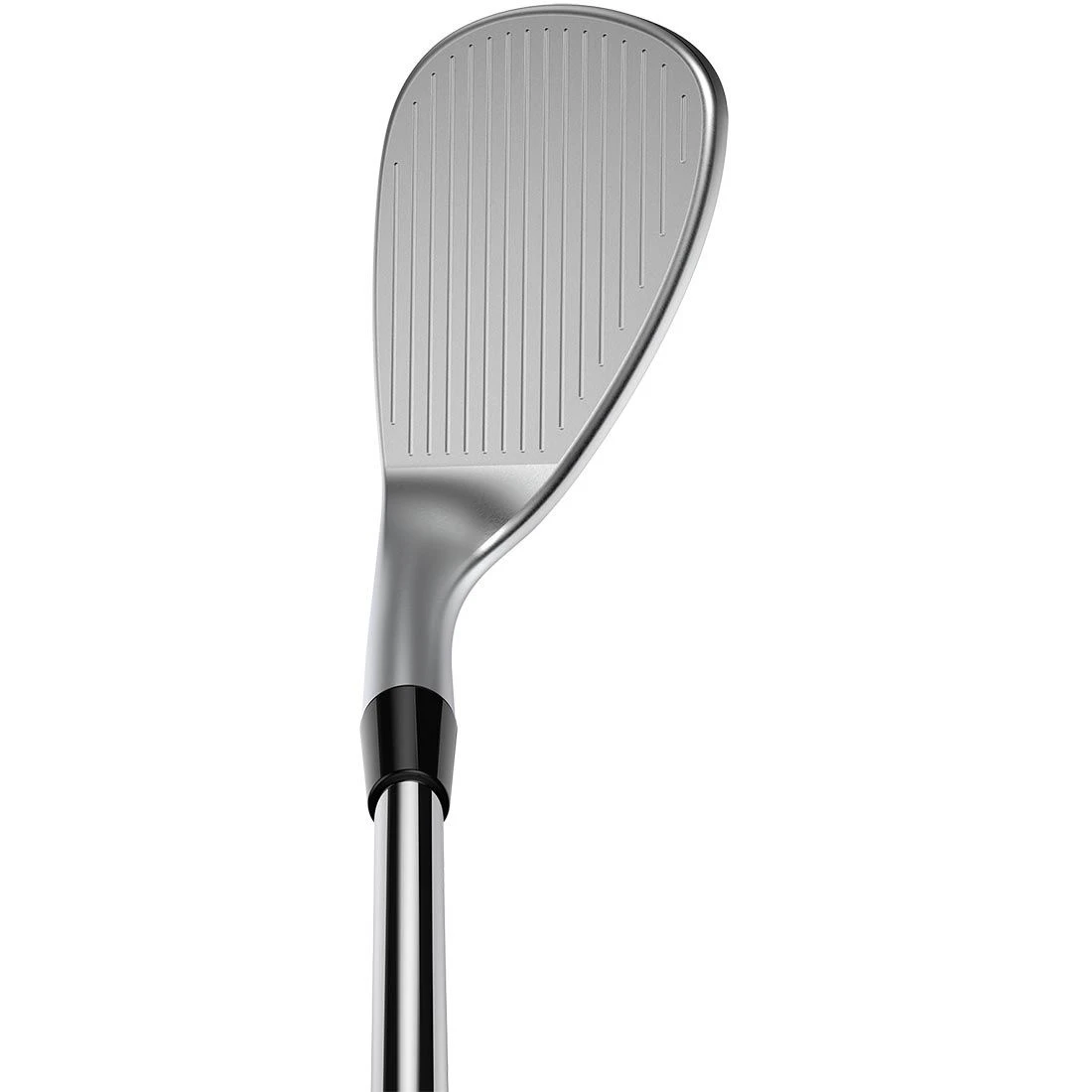 Cobra Snakebite X Chrome Wedge 2 Cobra Snakebite X Chrome Wedge - Image 2