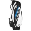 Cobra Tour Stand Bag