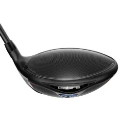 Cobra Aerojet Driver -Golf Equipment Store cobra aerojet driver back itempicture