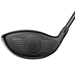 Cobra Aerojet Driver -Golf Equipment Store cobra aerojet driver face itempicture